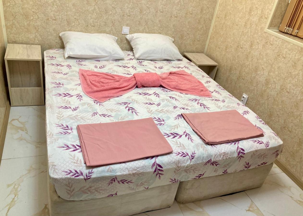 Guesthouse Dune 索菲亞 外观 照片